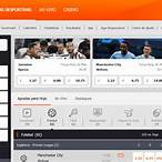 bet pt apostas desportivas