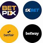 casas de apostas com free bet